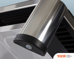 Fritel RG 2170 (321259)