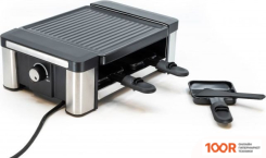 Fritel RG 2130 (321258)