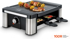 Fritel RG 2130 (321258)