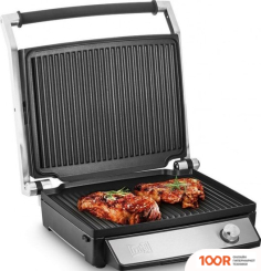 Fritel GR 3495 (321257)