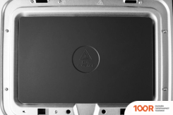 Fritel GR 3495 (321257)