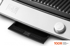 Fritel GR 3495 (321257)