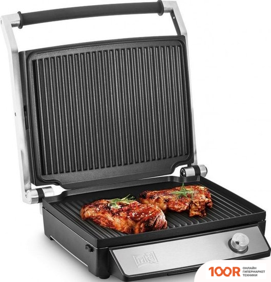 Fritel GR 3495 (321257)