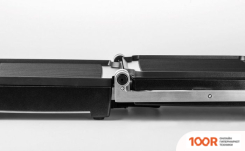 Fritel GR 3495 (321257)