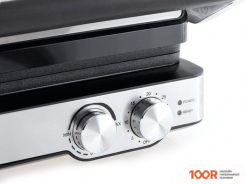 Fritel GR 2285 (321256)