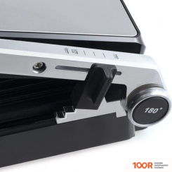 Fritel GR 2285 (321256)