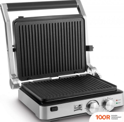 Fritel GR 2285 (321256)