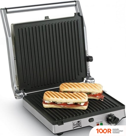 Fritel GR 2275 (321255)