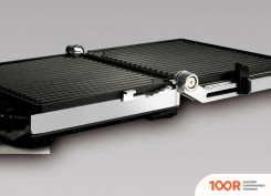 Fritel GR 2275 (321255)