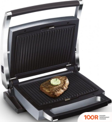 Fritel CW 2428 (321254)