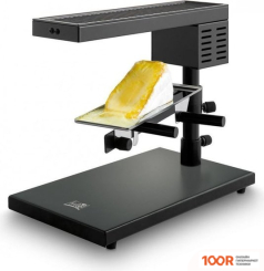 Fritel CR 1895 (321253)