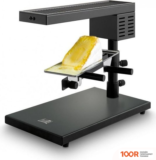 Fritel CR 1895 (321253)