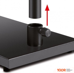 Fritel CR 1895 (321253)