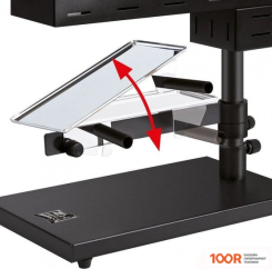 Fritel CR 1895 (321253)