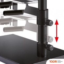 Fritel CR 1895 (321253)