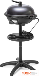 Fieldmann FZG 2005-E (321251)