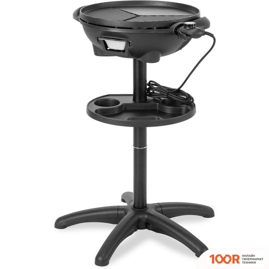 Fieldmann FZG 2005-E (321251)