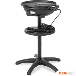 Fieldmann FZG 2005-E (321251)