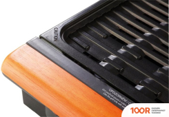 ETA VITAL 116290000 (321249)