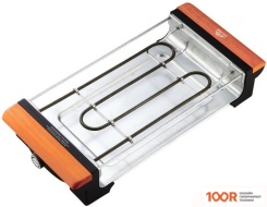 ETA VITAL 116290000 (321249)