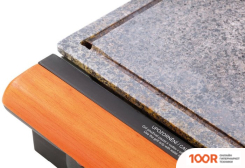 ETA VITAL 116290000 (321249)