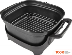 ETA PECENKA PLUS 0133 90020 (321247)