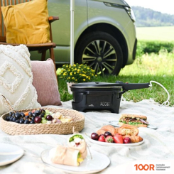 ETA PECENKA PLUS 0133 90020 (321247)