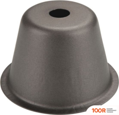 ETA PECENKA PLUS 0133 90020 (321247)