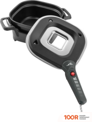 ETA PECENKA MINI 1133 90000 (321246)