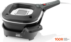 ETA PECENKA MINI 1133 90000 (321246)