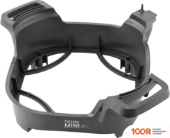 ETA PECENKA MINI 1133 90000 (321246)