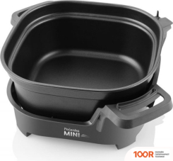 ETA PECENKA MINI 1133 90000 (321246)