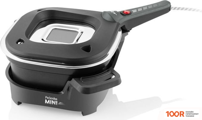 ETA PECENKA MINI 1133 90000 (321246)