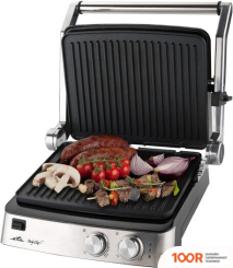 ETA PARTY CHEF 515590000 (321244)