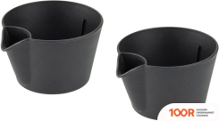 ETA LIVERO 415590000 (321243)