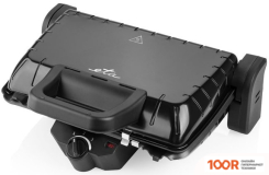 ETA LIVERO 415590000 (321243)