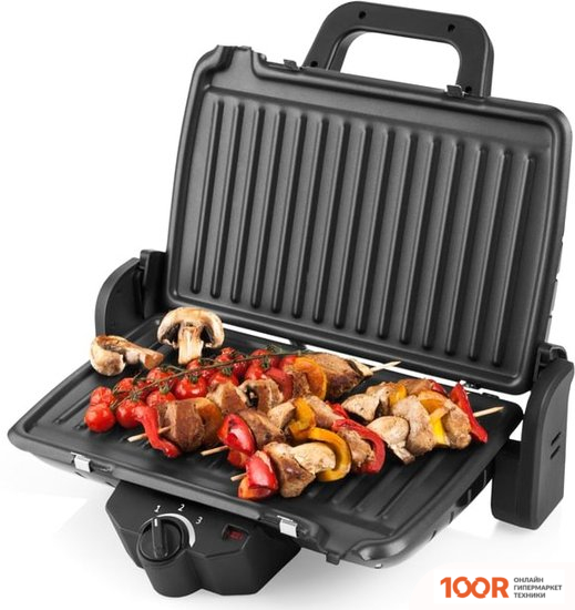 ETA LIVERO 415590000 (321243)