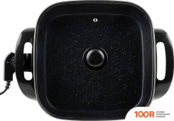 Energy EN-906M (321242)