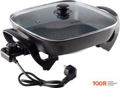 Energy EN-906M (321242)