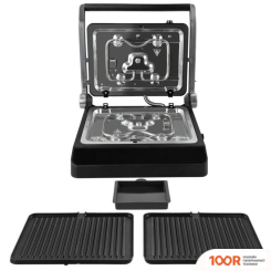 Endever GRILLMASTER 245 (321241)