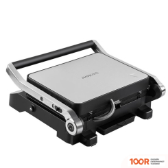 Endever GRILLMASTER 245 (321241)