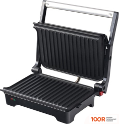 Endever GRILLMASTER 119 (321239)