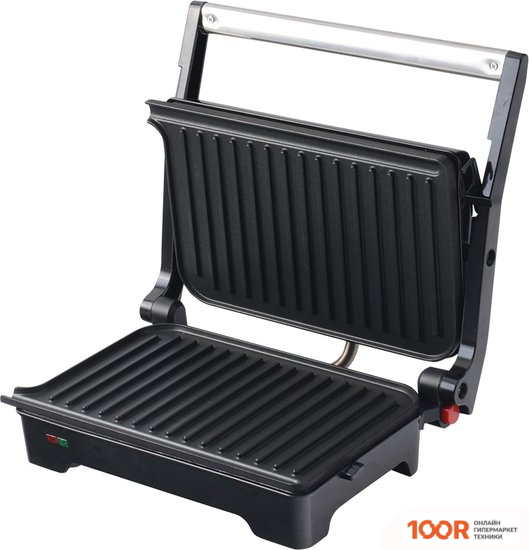 Endever GRILLMASTER 119 (321239)