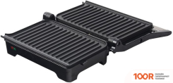 Endever GRILLMASTER 119 (321239)
