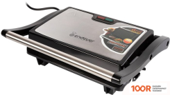 Endever GRILLMASTER 114 (321238)