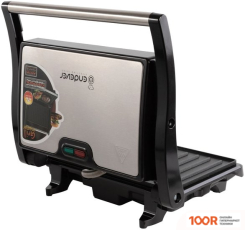 Endever GRILLMASTER 114 (321238)