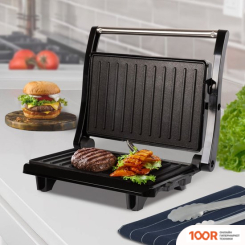 Endever GRILLMASTER 114 (321238)