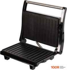 Endever GRILLMASTER 114 (321238)