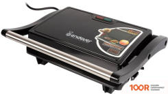 Endever GRILLMASTER 113 (321237)