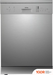 Endever GRILLMASTER 113 (321237)